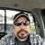 Randy Hart's profile image