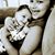 Amanda Crankshaw's profile image