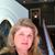 Brenda Abide's profile image