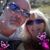 Cindy Cortez's profile image