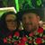Stephany Collins's profile image