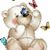 Tari Glaspie's profile image