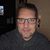 Per Viberg's profile image