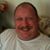 Rodney James's profile image