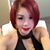 Pearl Chan's profile image