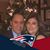 Heather Goncalves's profile image