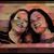 Stacie Goodman Kolar's profile image