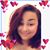 TeAunna Arrison's profile image
