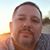 Justin D'Angelo's profile image
