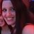 Siobhán Meghan's profile image