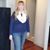 Kelly Distefano Wilson's profile image