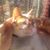 Wendy Cearley Eickstaedt's profile image