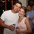 Jaime Laviolette Guidry's profile image