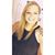 Heather Sellers's profile image