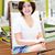 Dot Joy Lao's profile image