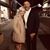 Marie Flake Pohlman's profile image