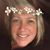 Kim Dugan Maldonado's profile image