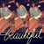 PrettyLady Twistbyebbie Wilson's profile image