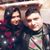 দীপিকা দত্ত's profile image