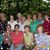 Maureen Sullivan's profile image