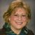 Jean Buller's profile image