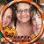 Taimi A. Oak's profile image