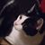 Candi Biernat's profile image