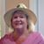 Cindy Allen Tolmich's profile image