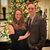 Jaclyn Rose Jenkins's profile image