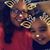 RaShonda Martin's profile image