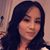 Andrea Lizbeth Ramirez's profile image