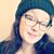 Ashleigh Dawn Davis Freeman's profile image