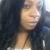Tanisha Lafayette's profile image