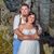 Kristin Marie Rust's profile image