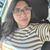 Julia Montez's profile image