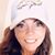 Amber Leigh Cole's profile image