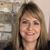 Persephone Burks Shelley's profile image