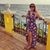 Michele Schantz's profile image