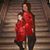 Jessica Blount's profile image