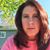 Mary Ann Merritt's profile image