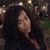 Natasha Baker's profile image
