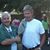 Michael Mogliotti's profile image