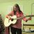Pauline Alama's profile image