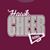 RO Cheer Booster Club's profile image