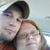 Donniell Richard Simpkins's profile image