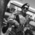 Kenneth Lee Maestas's profile image