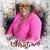 Josephine Kennedy's profile image