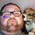 William Harkey's profile image