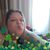 Andrea Worsham Greer's profile image