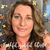 Karen L. Anders's profile image